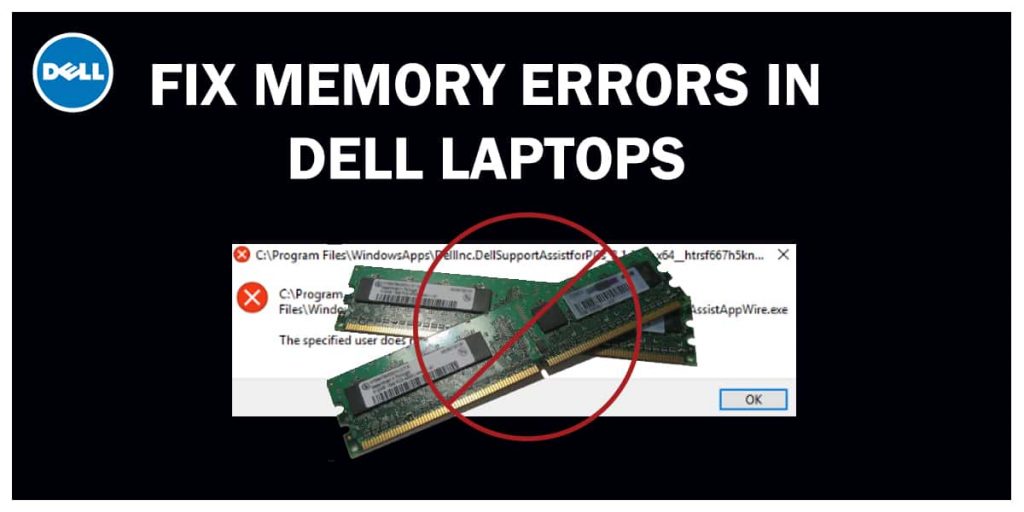 How to Run Dell Hardware Diagnostics Test