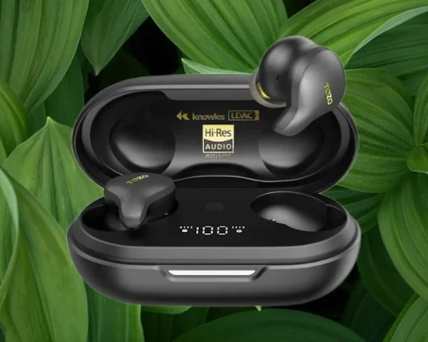 Best TOZO Earbuds 2023: Our Top Picks for Performance & Comfort