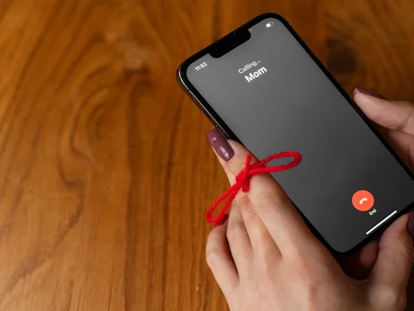 How to Turn Off SOS on iPhone: Latest Guide (2025)