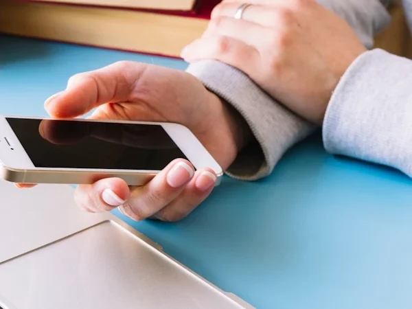 How to Change Your iPhone Name in 2025