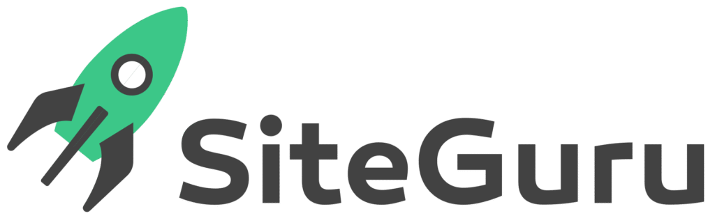 Siteguru