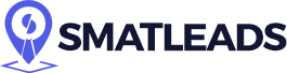 SmatLeads