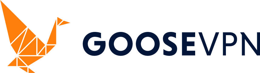 Goose VPN logo